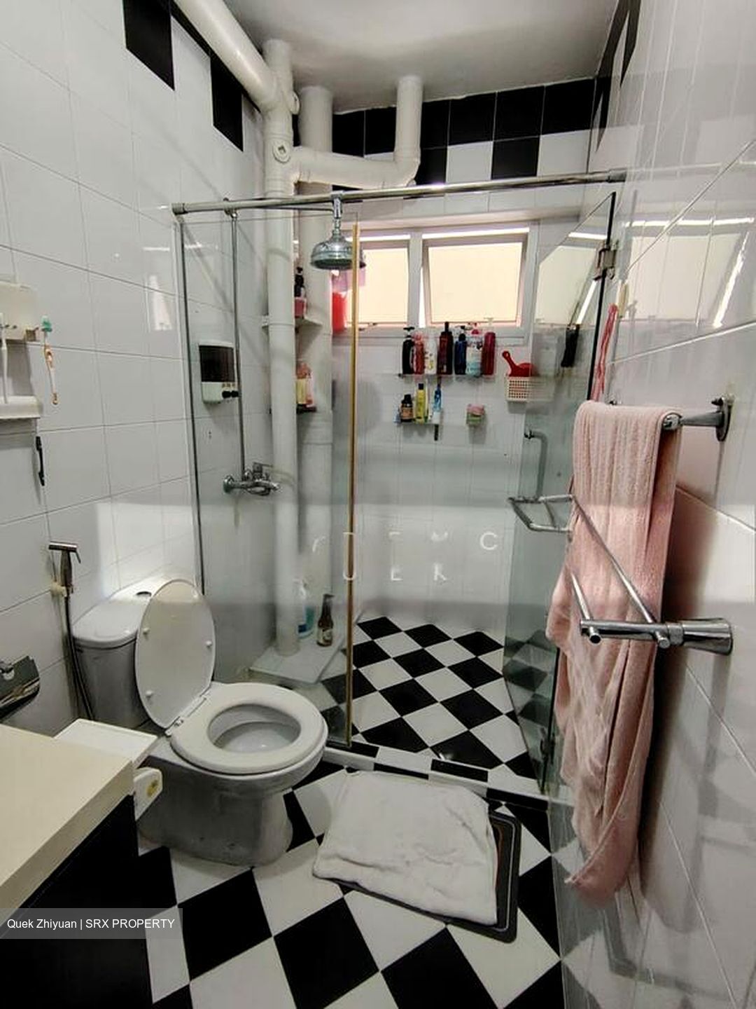 Blk 531 Pasir Ris Drive 1 (Pasir Ris), HDB Executive #504623931